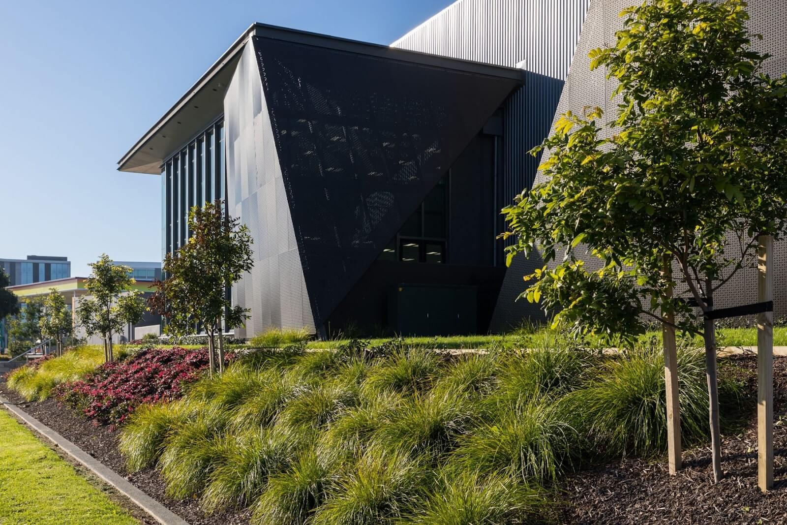 Creating Stunning Landscapes In East Auckland Expert Landscaping